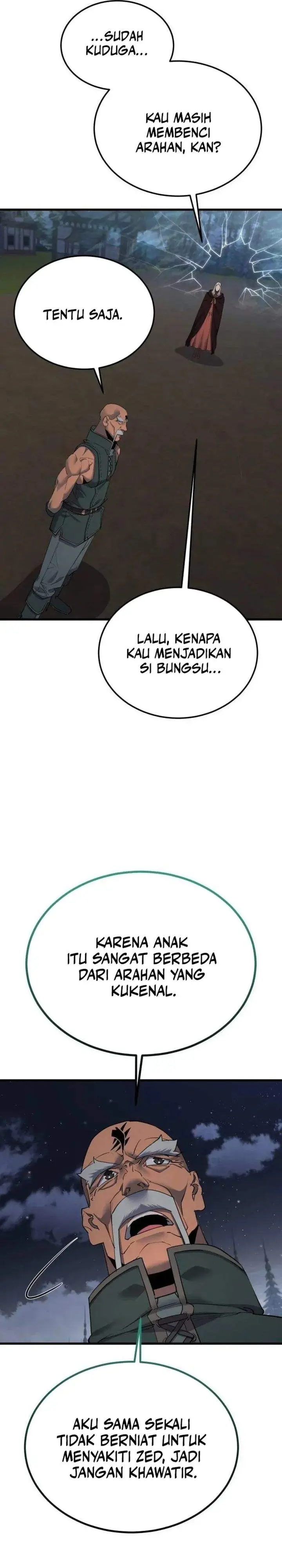 image-komik-genius-mage-who-uses-fists-chapter-60-13/33