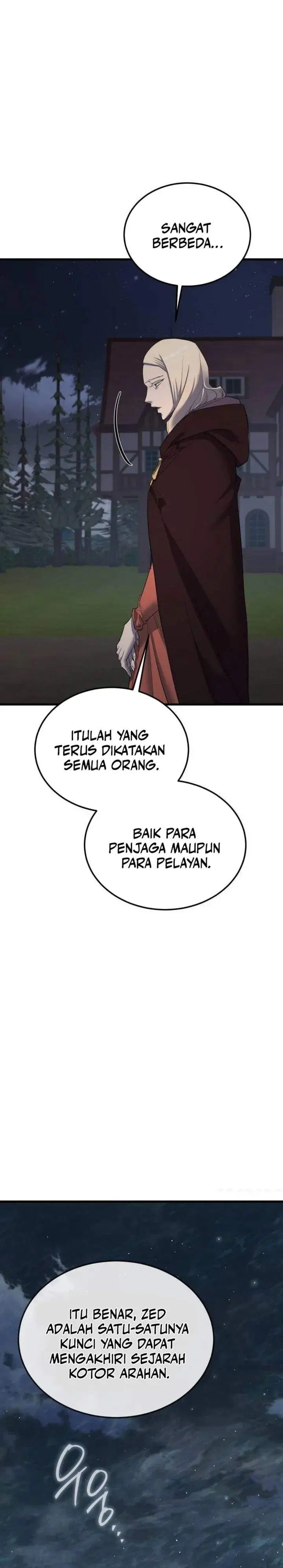 image-komik-genius-mage-who-uses-fists-chapter-60-14/33