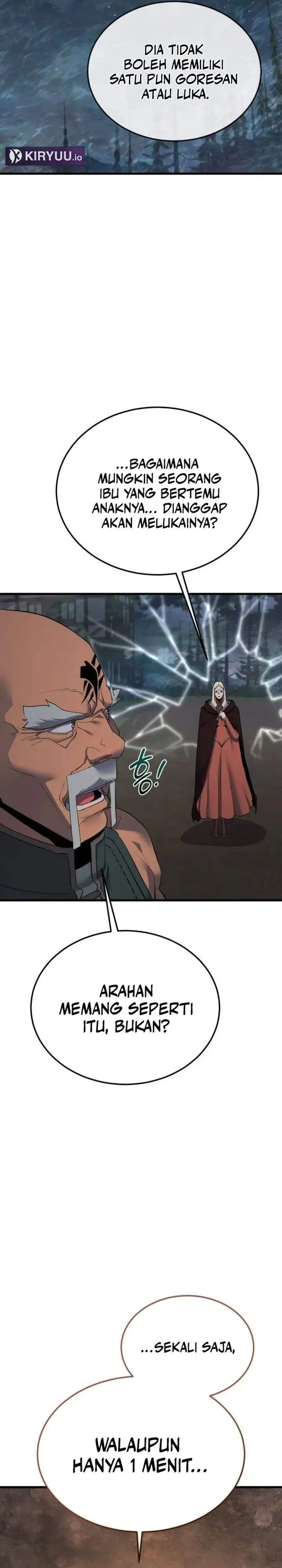image-komik-genius-mage-who-uses-fists-chapter-60-15/33