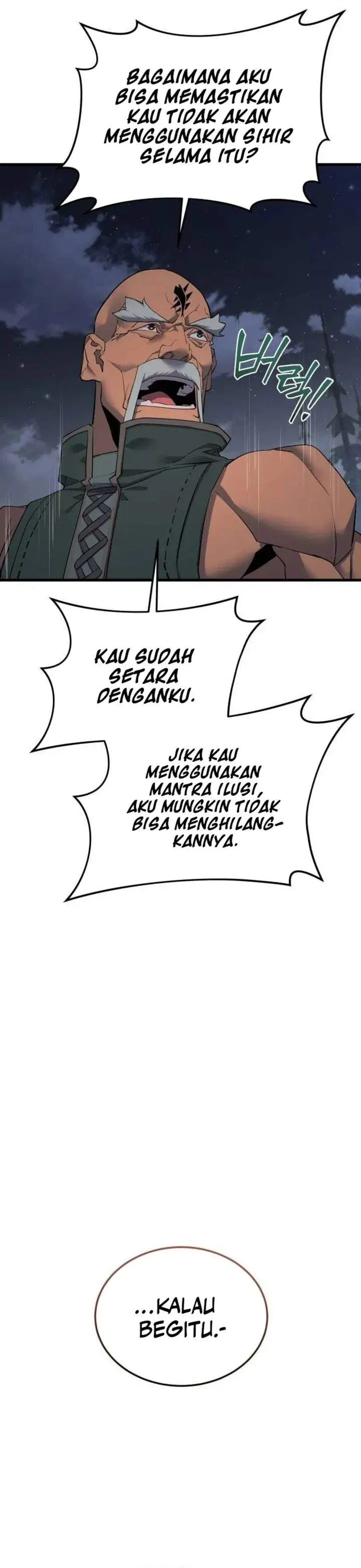 image-komik-genius-mage-who-uses-fists-chapter-60-17/33