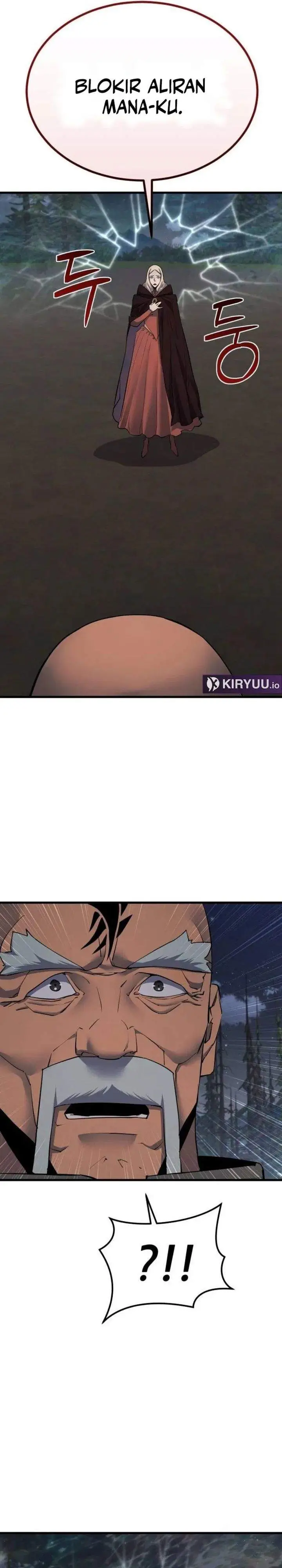 image-komik-genius-mage-who-uses-fists-chapter-60-18/33