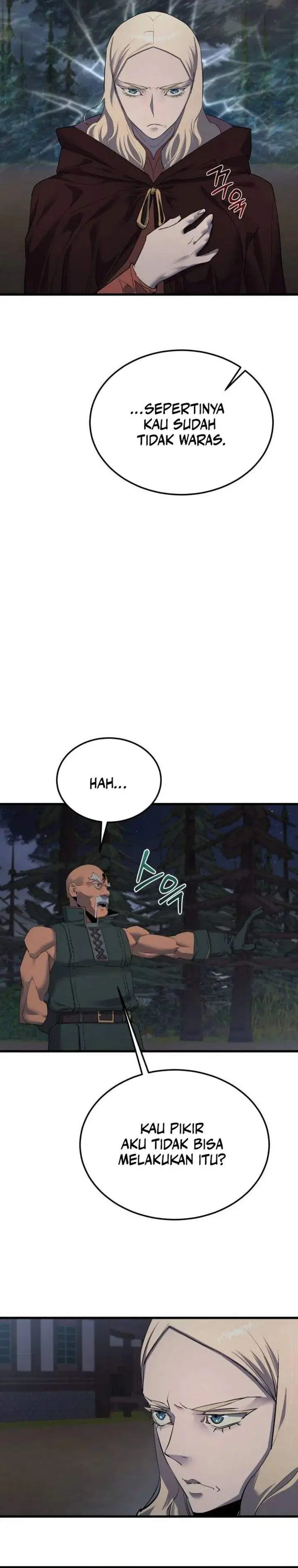 image-komik-genius-mage-who-uses-fists-chapter-60-19/33