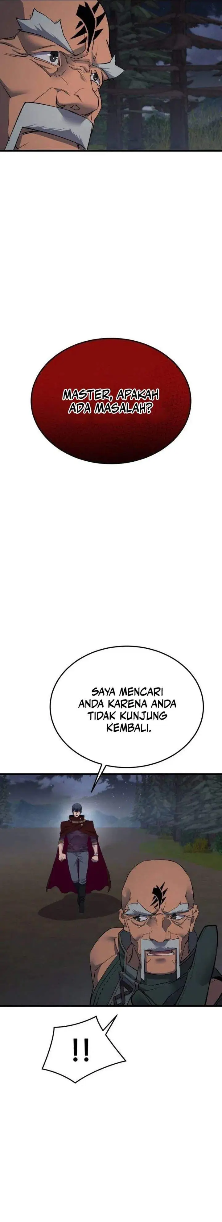 image-komik-genius-mage-who-uses-fists-chapter-60-20/33