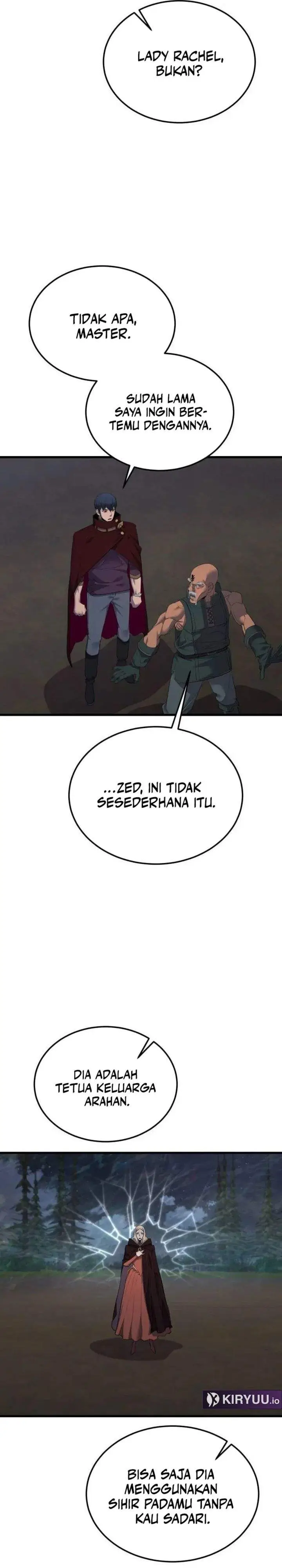 image-komik-genius-mage-who-uses-fists-chapter-60-22/33