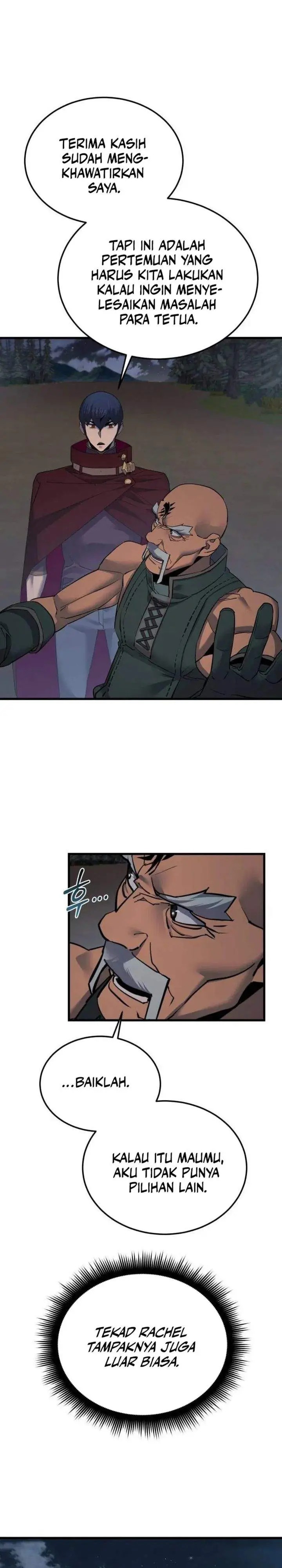 image-komik-genius-mage-who-uses-fists-chapter-60-23/33