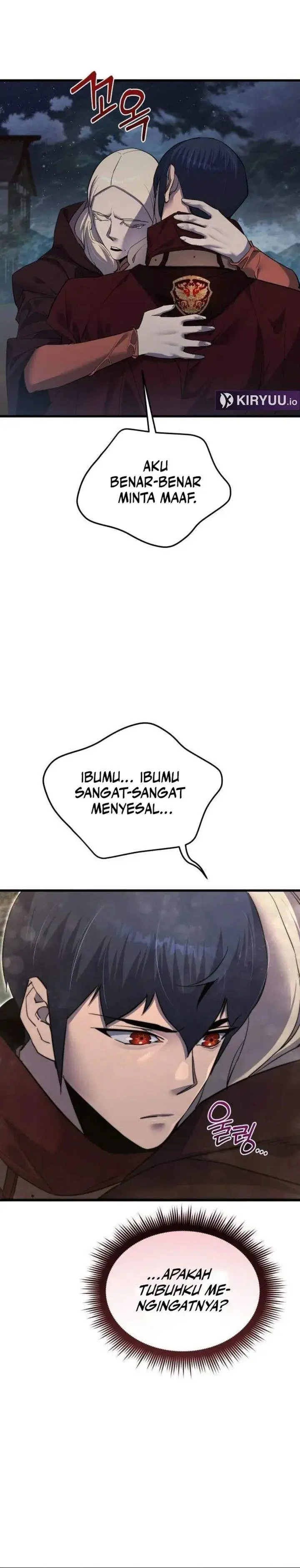 image-komik-genius-mage-who-uses-fists-chapter-60-26/33