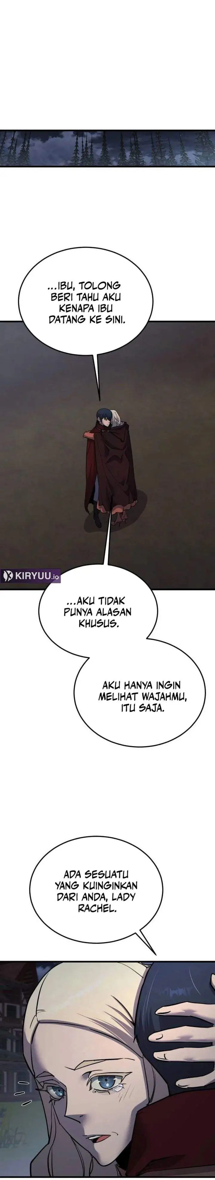 image-komik-genius-mage-who-uses-fists-chapter-60-28/33