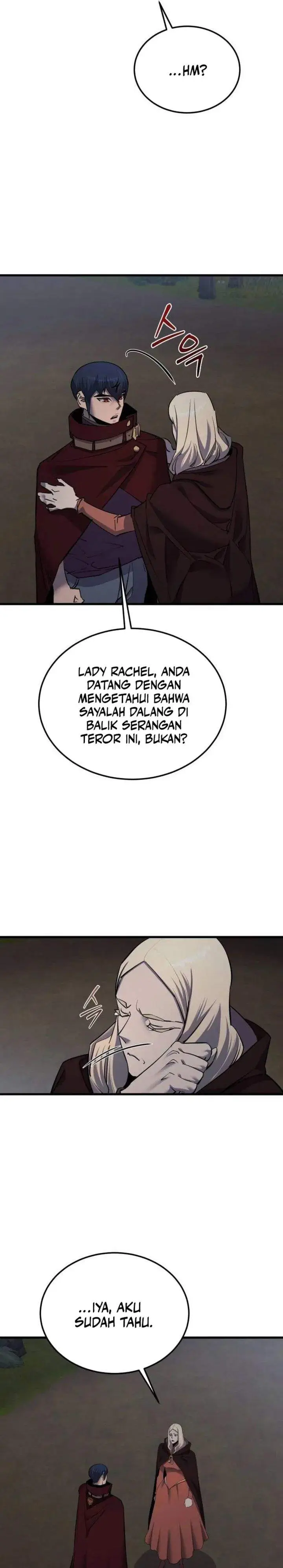 image-komik-genius-mage-who-uses-fists-chapter-60-29/33