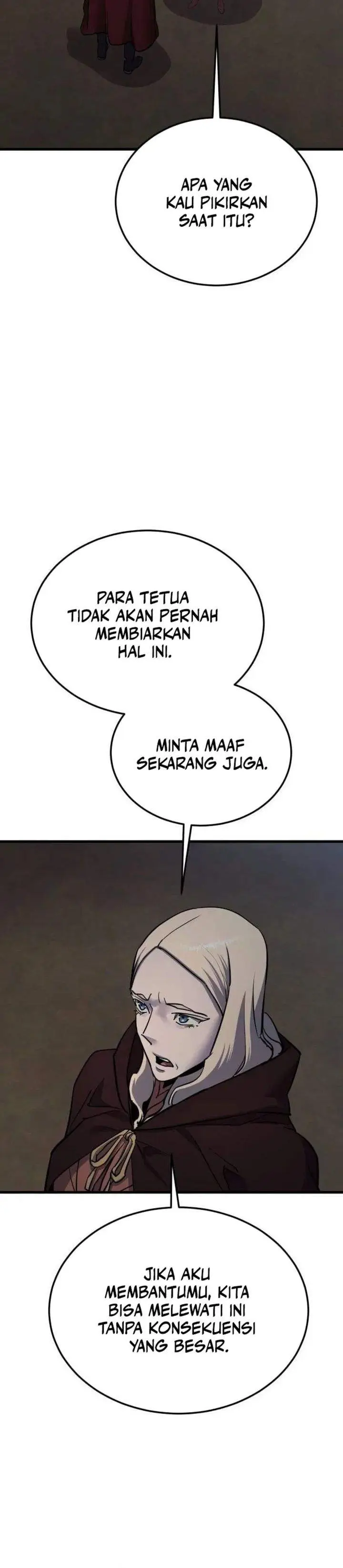 image-komik-genius-mage-who-uses-fists-chapter-60-30/33