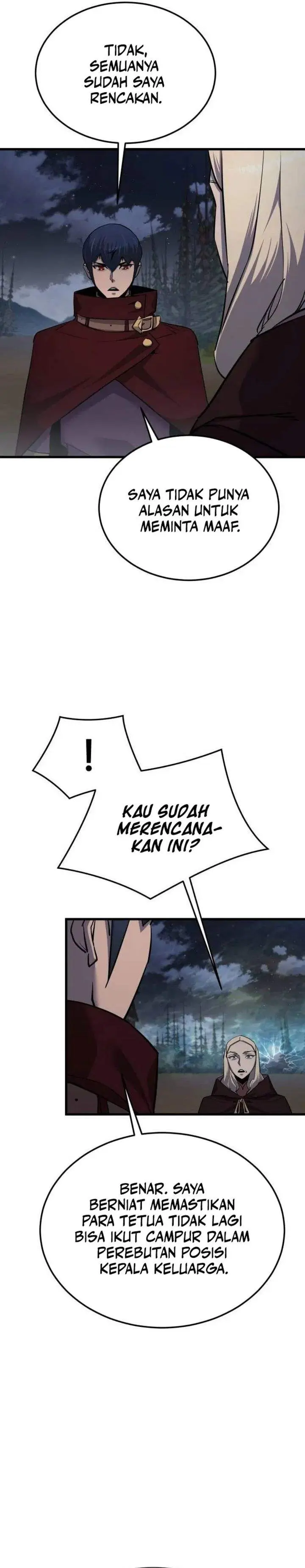 image-komik-genius-mage-who-uses-fists-chapter-60-31/33