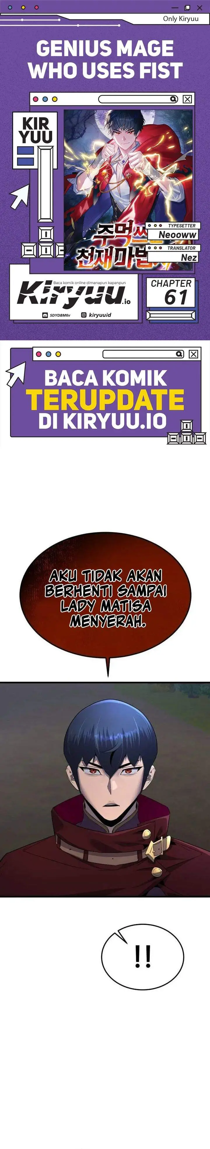 image-komik-genius-mage-who-uses-fists-chapter-61-0/40