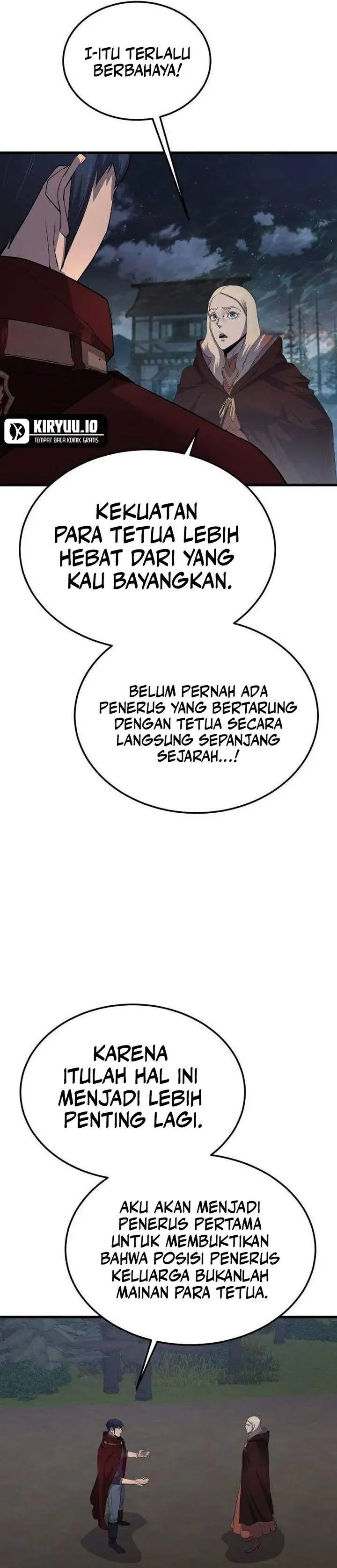 image-komik-genius-mage-who-uses-fists-chapter-61-1/40