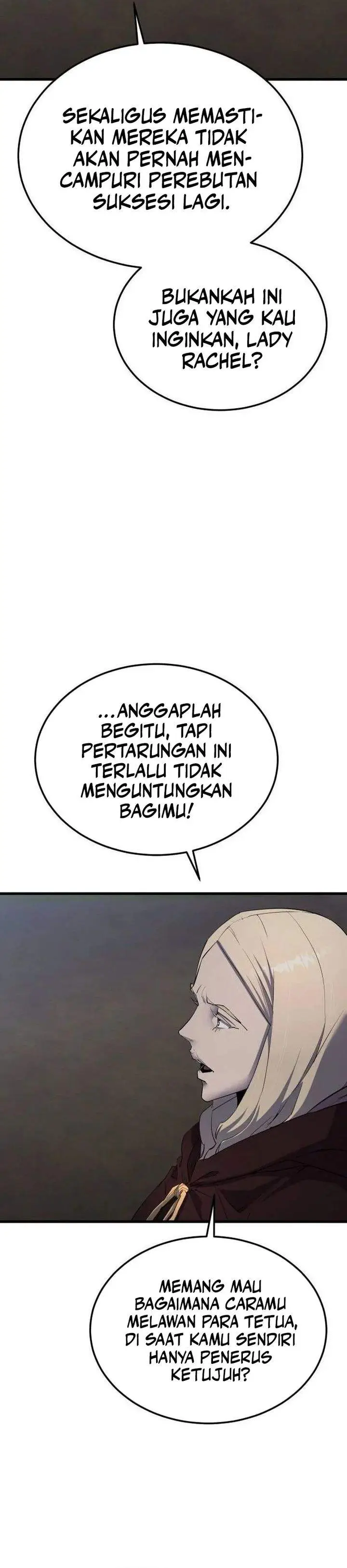 image-komik-genius-mage-who-uses-fists-chapter-61-2/40