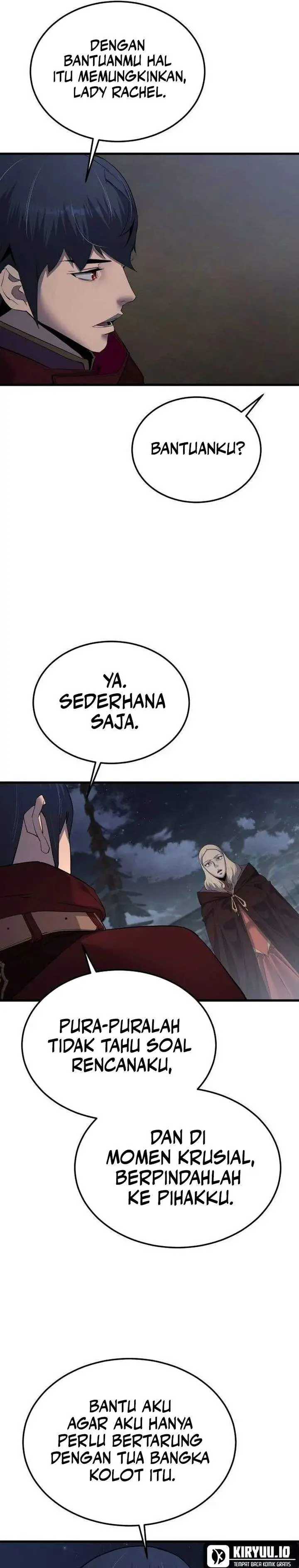 image-komik-genius-mage-who-uses-fists-chapter-61-3/40