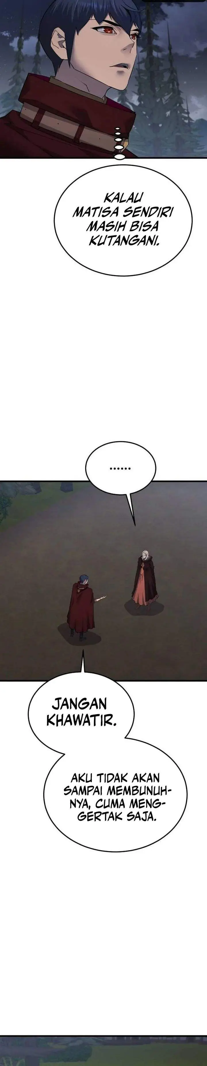image-komik-genius-mage-who-uses-fists-chapter-61-4/40