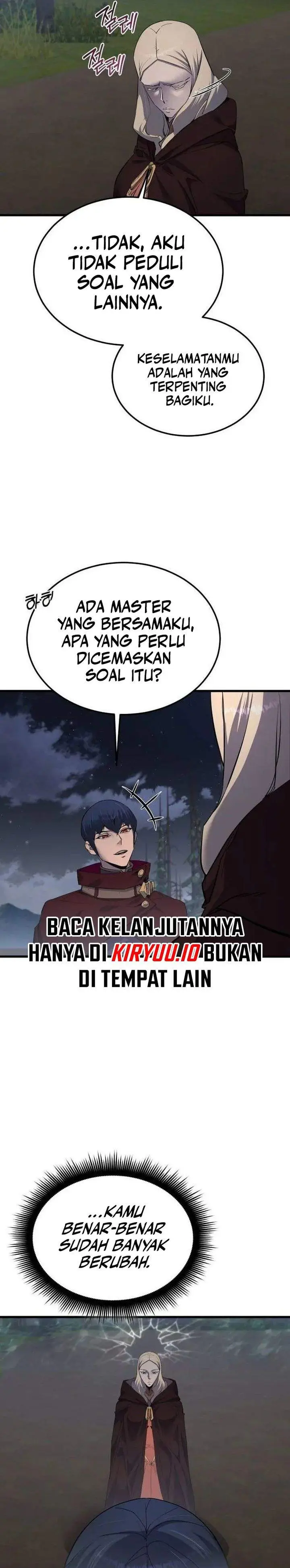 image-komik-genius-mage-who-uses-fists-chapter-61-5/40
