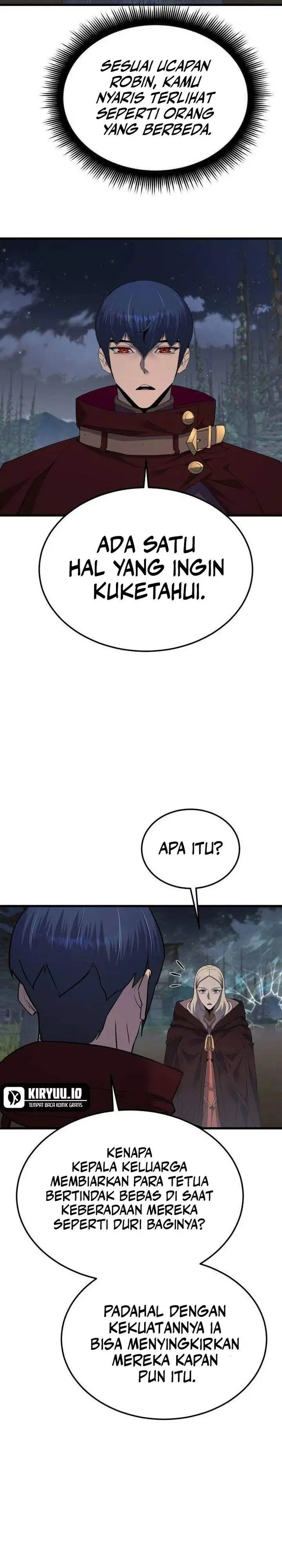 image-komik-genius-mage-who-uses-fists-chapter-61-6/40