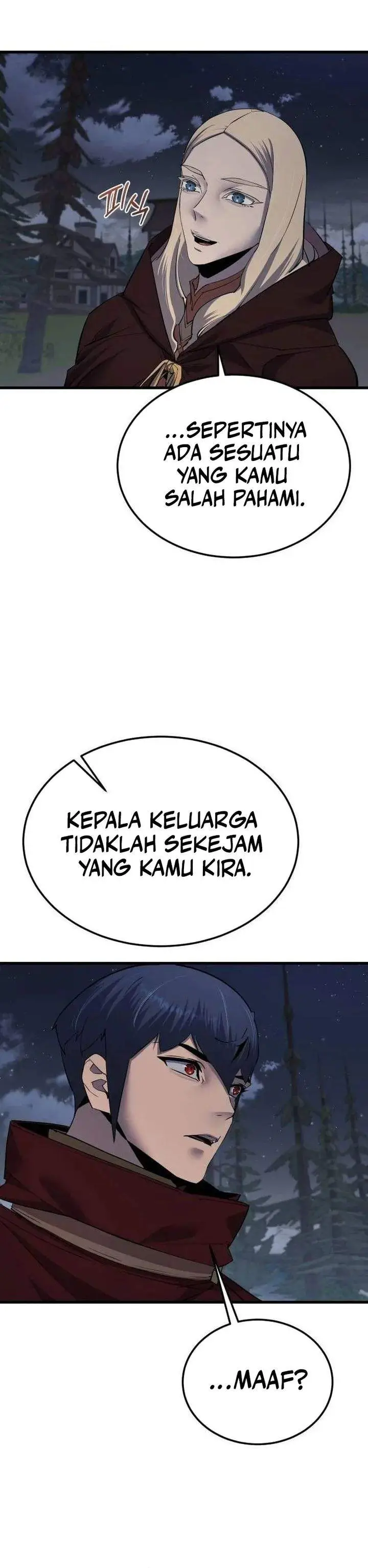 image-komik-genius-mage-who-uses-fists-chapter-61-7/40
