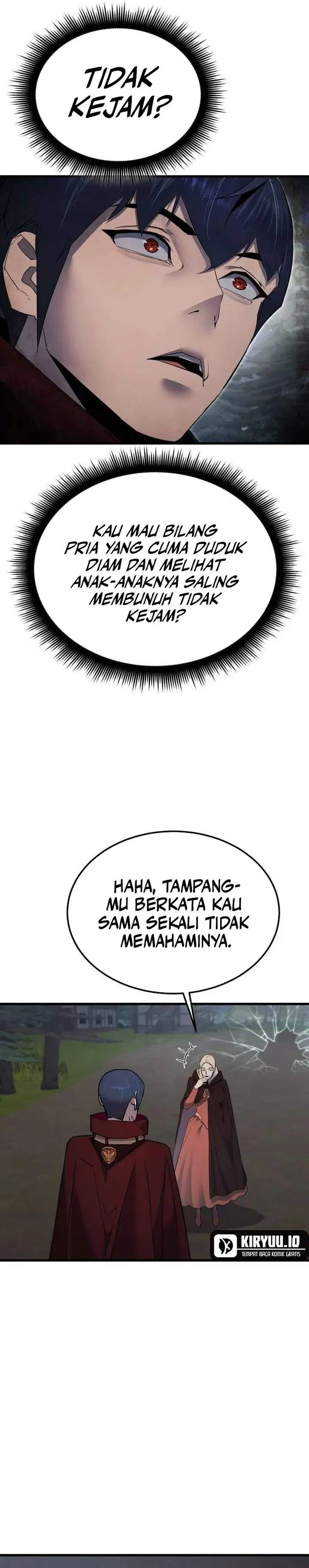 image-komik-genius-mage-who-uses-fists-chapter-61-8/40