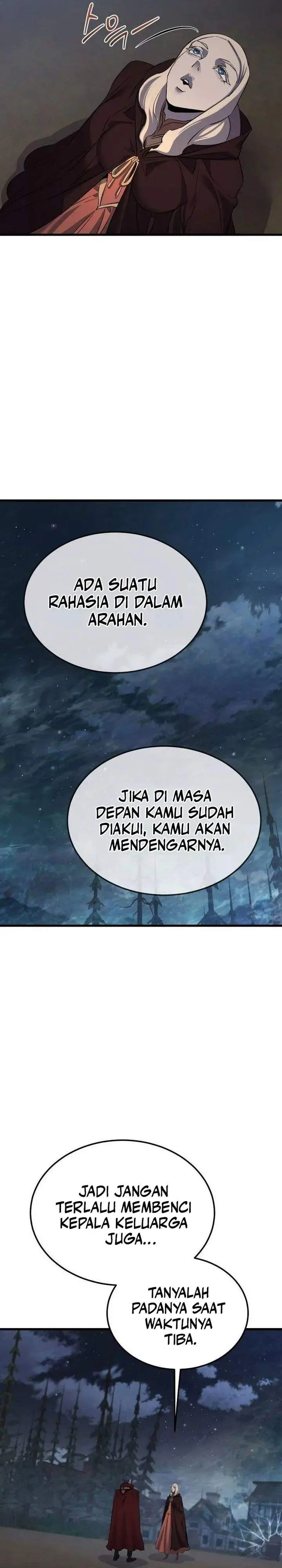 image-komik-genius-mage-who-uses-fists-chapter-61-9/40