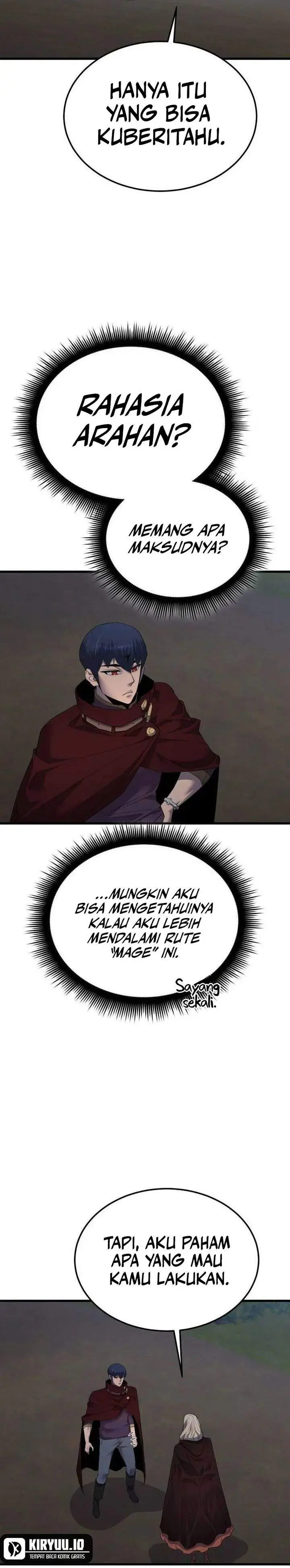 image-komik-genius-mage-who-uses-fists-chapter-61-10/40