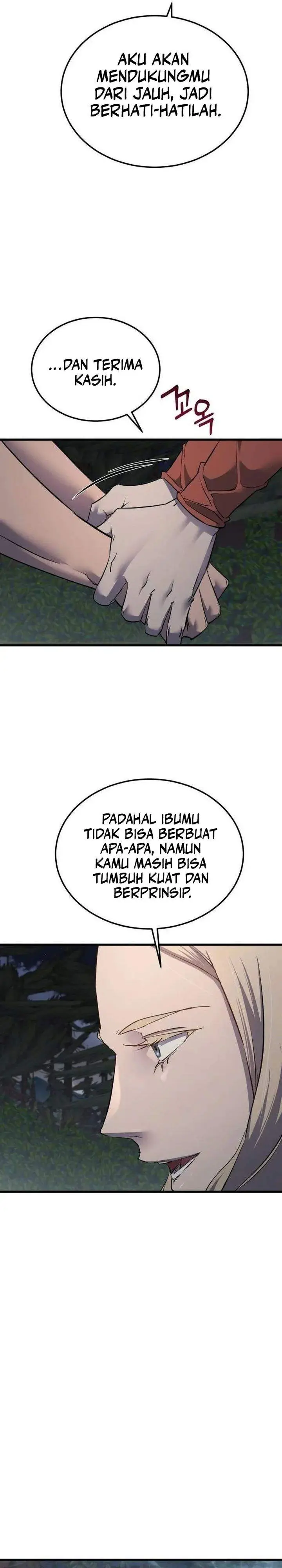 image-komik-genius-mage-who-uses-fists-chapter-61-11/40