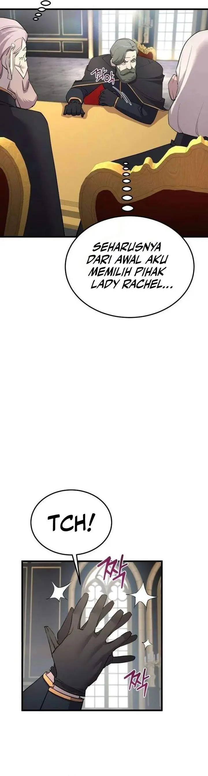 image-komik-genius-mage-who-uses-fists-chapter-61-15/40
