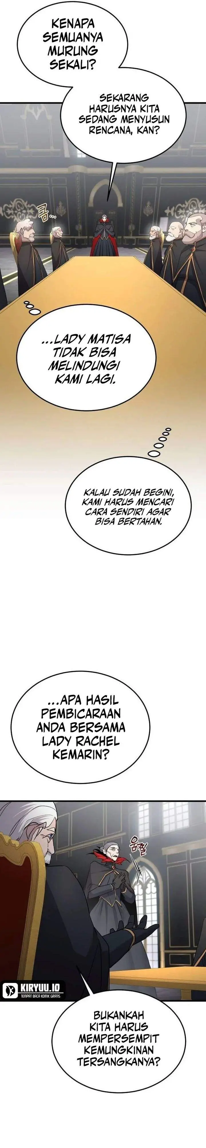 image-komik-genius-mage-who-uses-fists-chapter-61-16/40