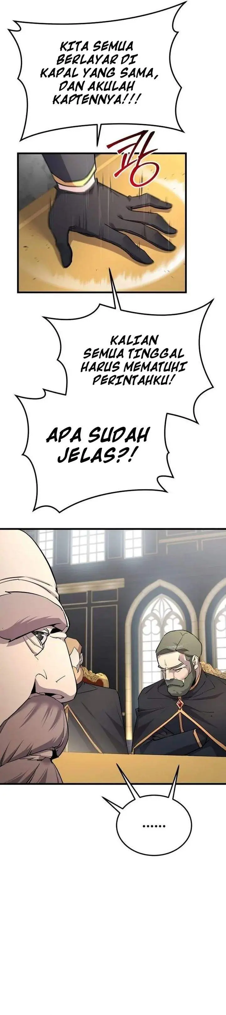 image-komik-genius-mage-who-uses-fists-chapter-61-18/40