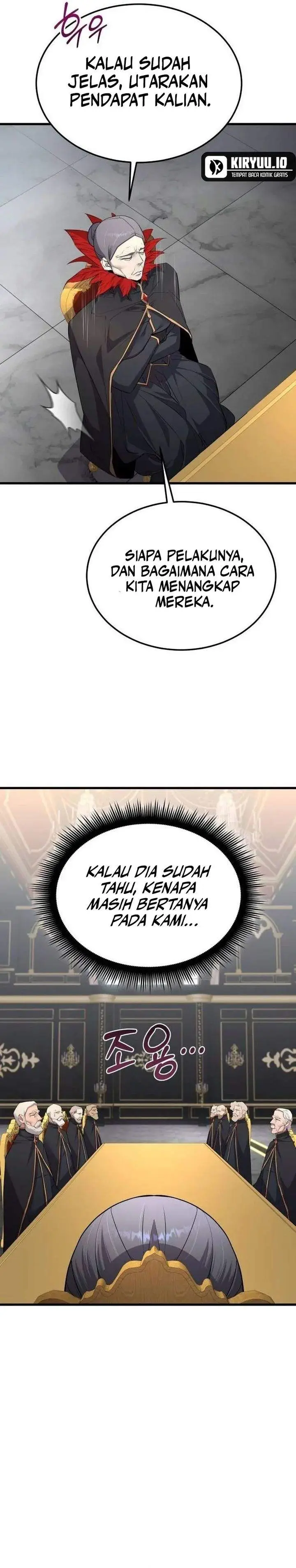 image-komik-genius-mage-who-uses-fists-chapter-61-19/40