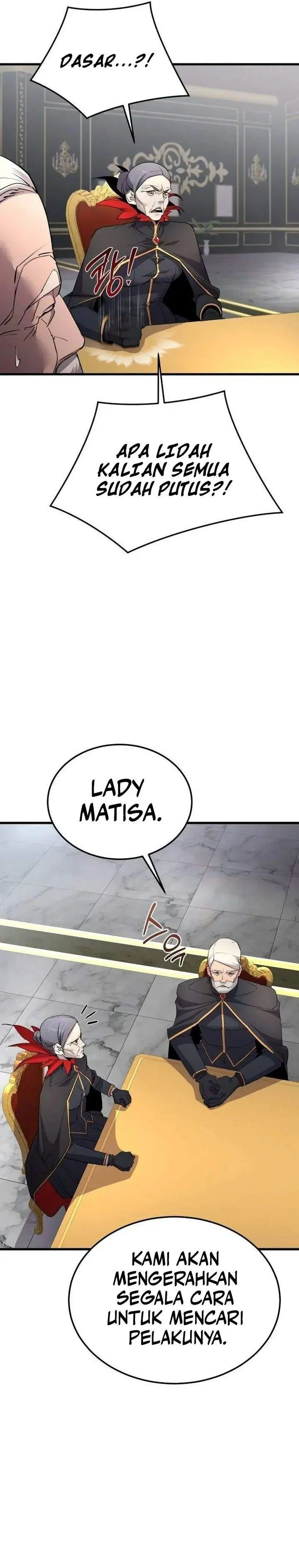 image-komik-genius-mage-who-uses-fists-chapter-61-20/40