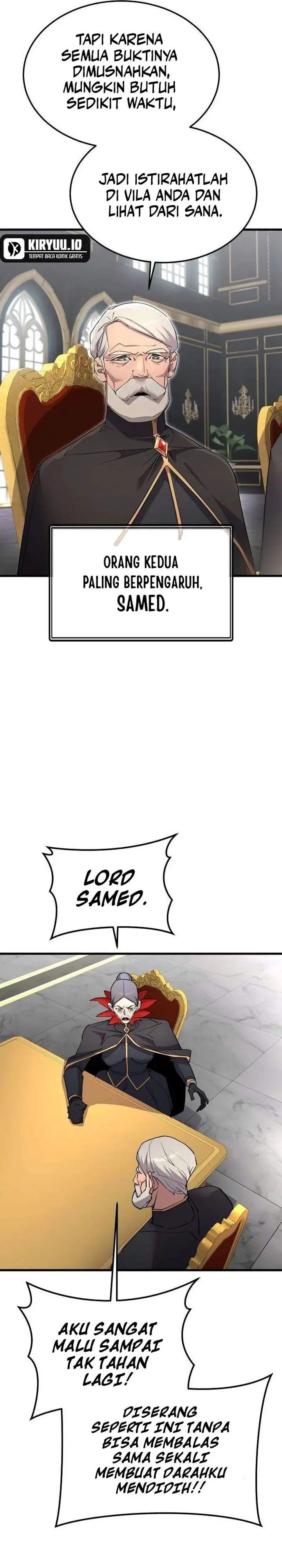 image-komik-genius-mage-who-uses-fists-chapter-61-21/40