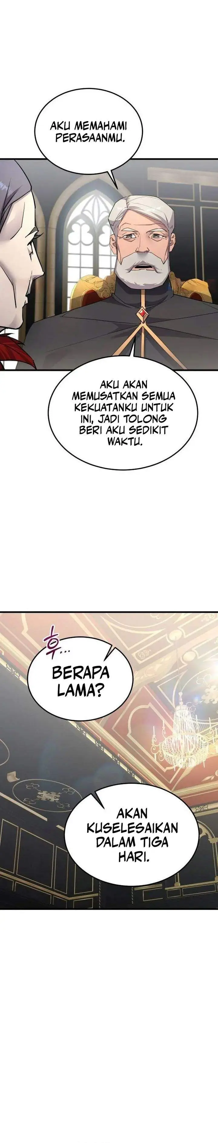 image-komik-genius-mage-who-uses-fists-chapter-61-22/40