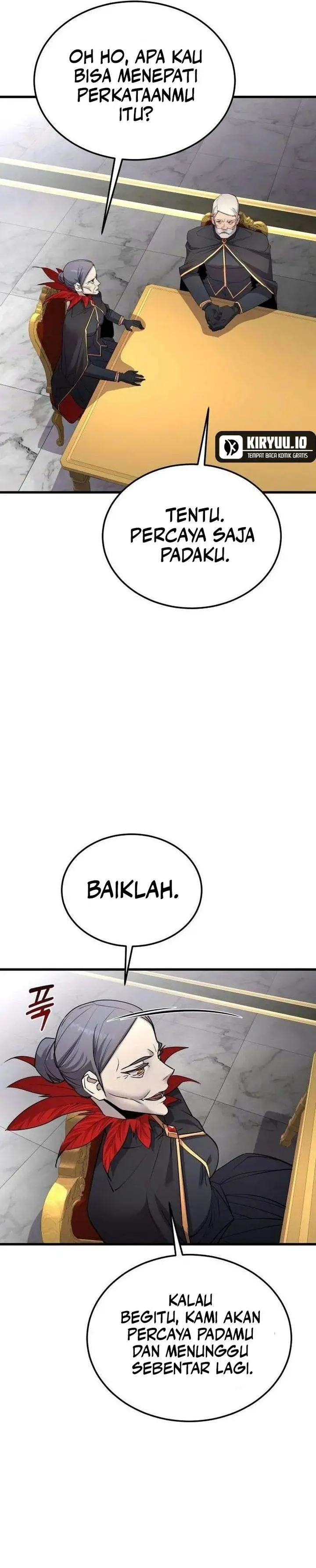 image-komik-genius-mage-who-uses-fists-chapter-61-23/40