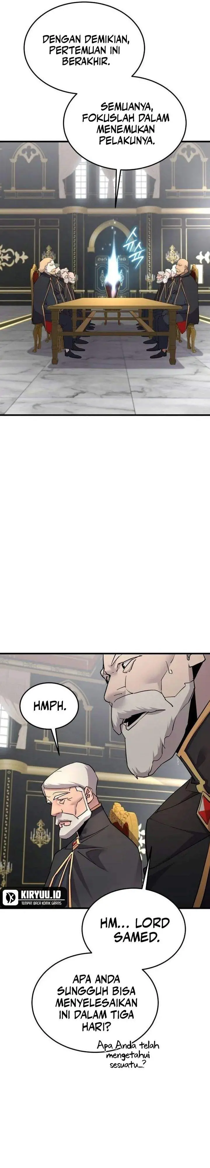 image-komik-genius-mage-who-uses-fists-chapter-61-24/40