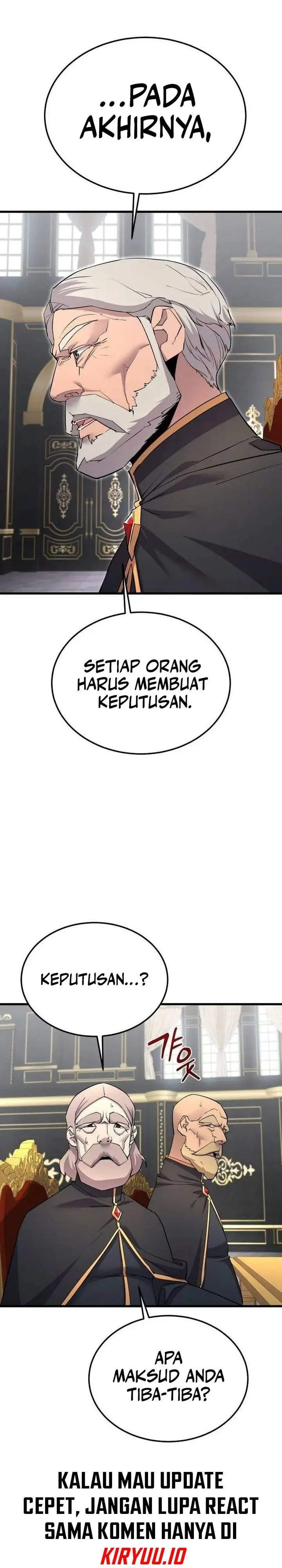 image-komik-genius-mage-who-uses-fists-chapter-61-25/40