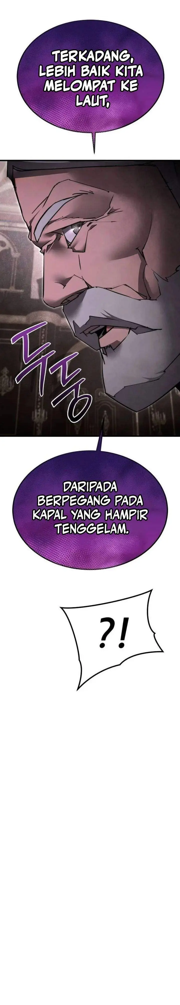 image-komik-genius-mage-who-uses-fists-chapter-61-26/40