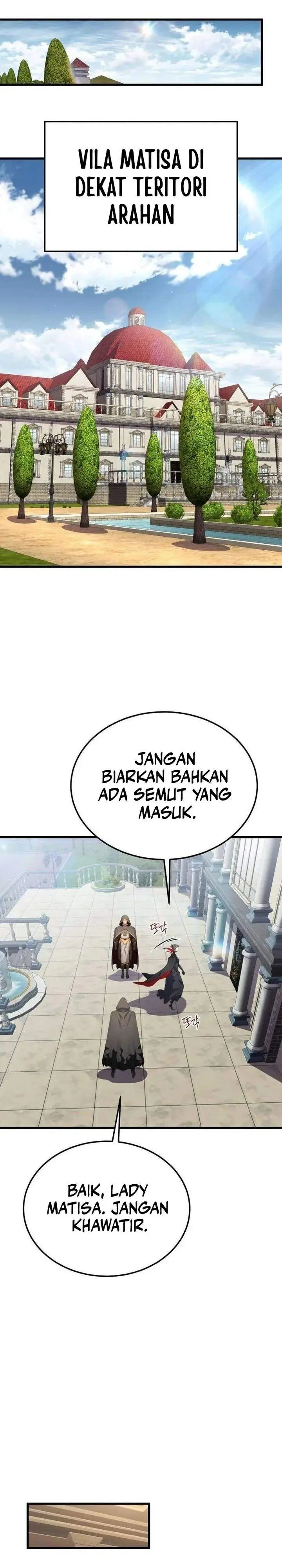 image-komik-genius-mage-who-uses-fists-chapter-61-27/40