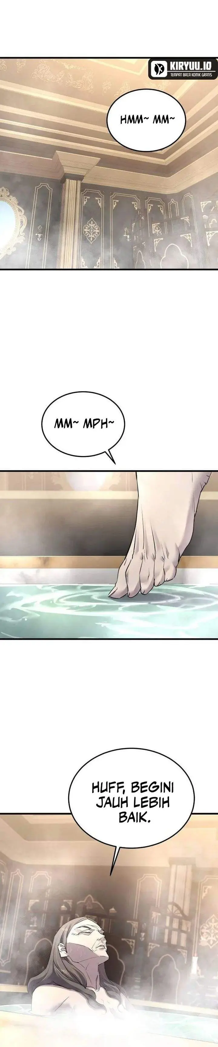 image-komik-genius-mage-who-uses-fists-chapter-61-28/40