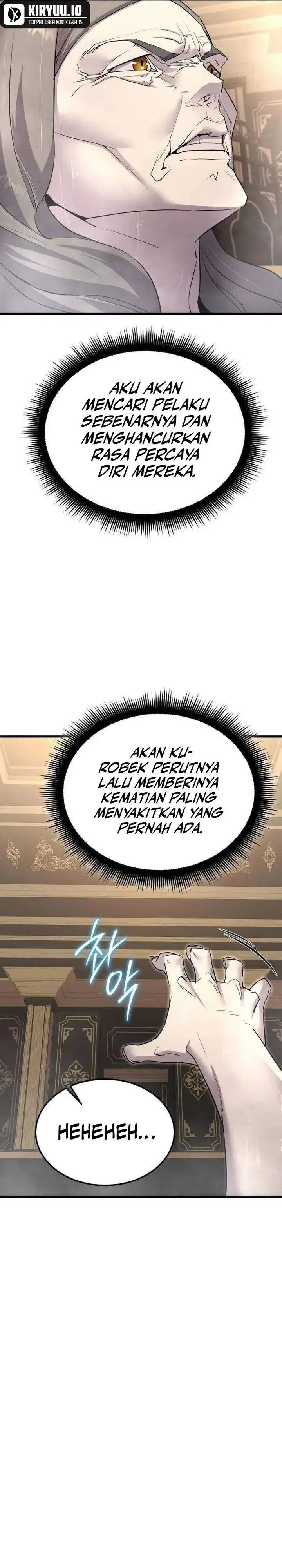 image-komik-genius-mage-who-uses-fists-chapter-61-30/40