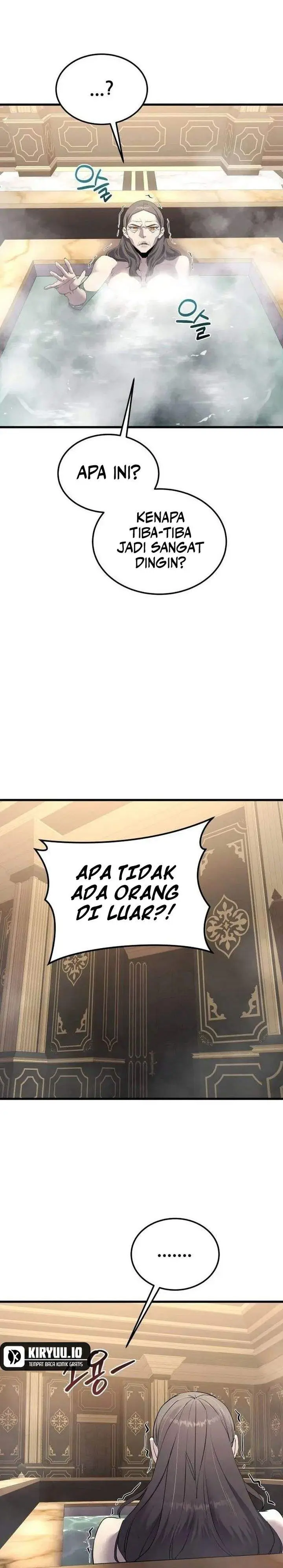 image-komik-genius-mage-who-uses-fists-chapter-61-31/40