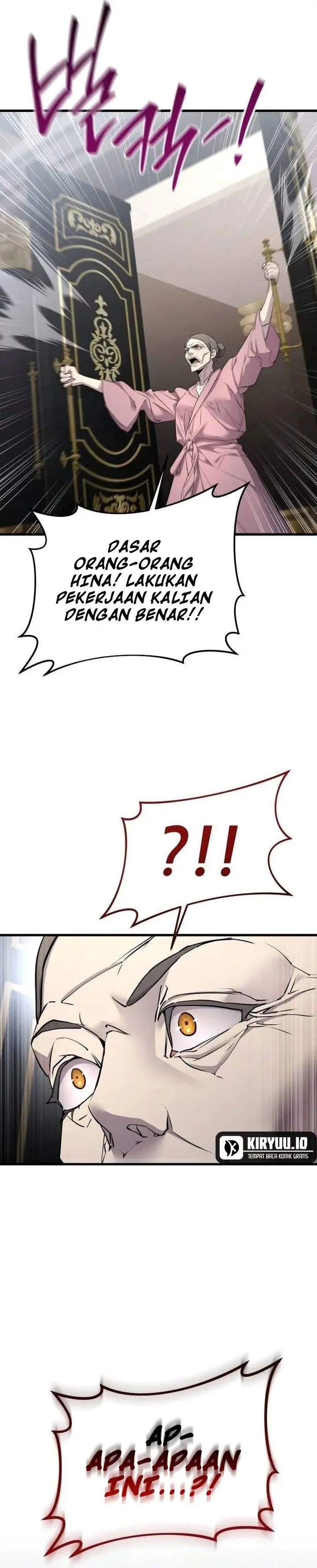 image-komik-genius-mage-who-uses-fists-chapter-61-34/40