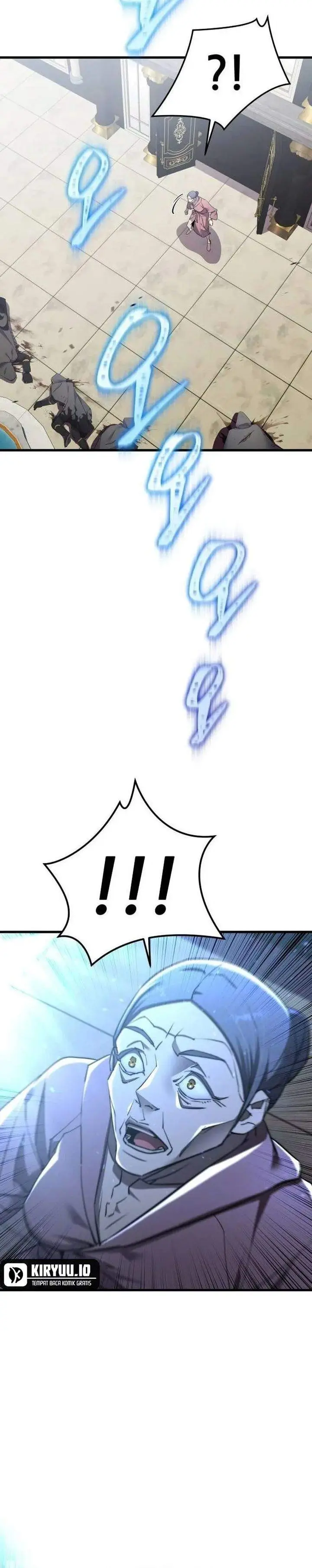 image-komik-genius-mage-who-uses-fists-chapter-61-36/40