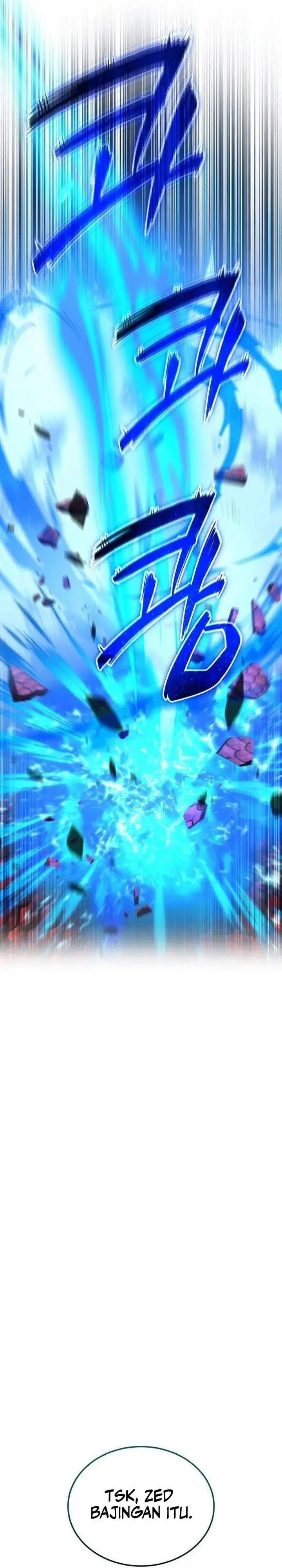 image-komik-genius-mage-who-uses-fists-chapter-61-37/40