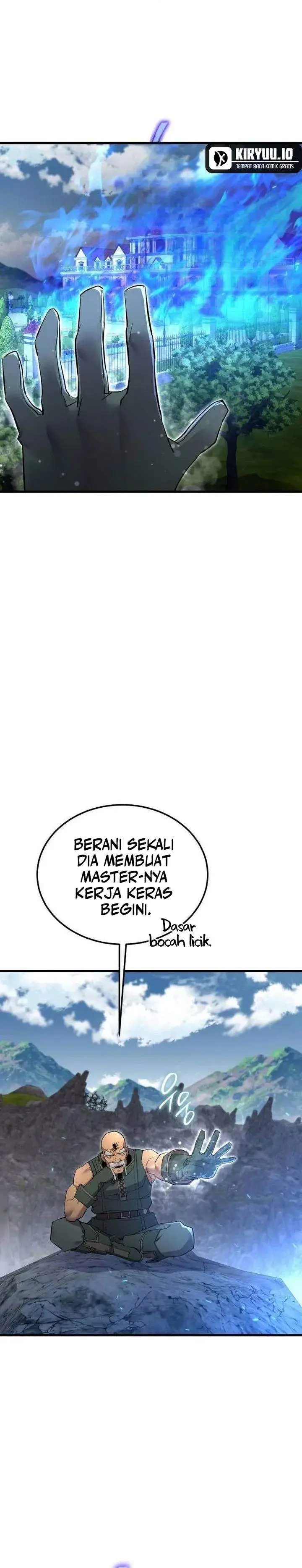image-komik-genius-mage-who-uses-fists-chapter-61-38/40