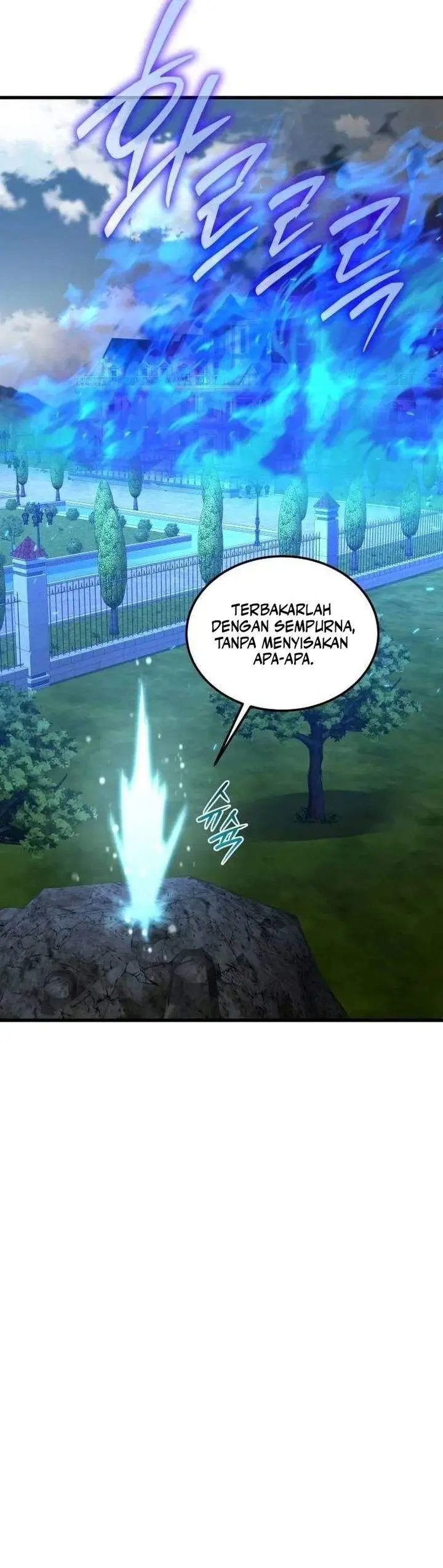 image-komik-genius-mage-who-uses-fists-chapter-61-39/40