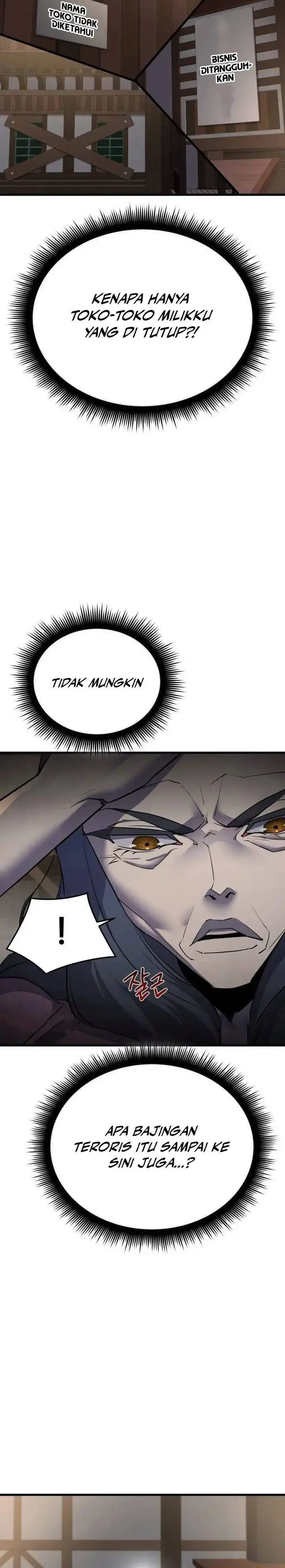 image-komik-genius-mage-who-uses-fists-chapter-62-4/37