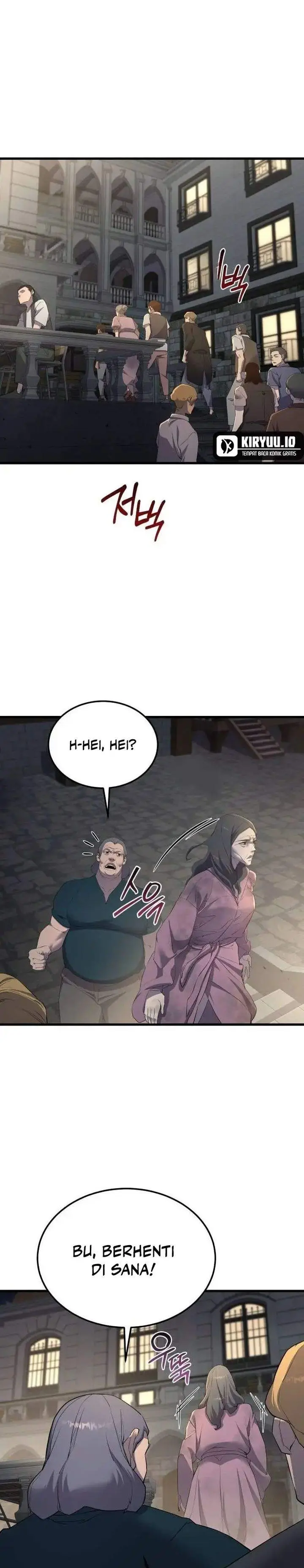 image-komik-genius-mage-who-uses-fists-chapter-62-6/37