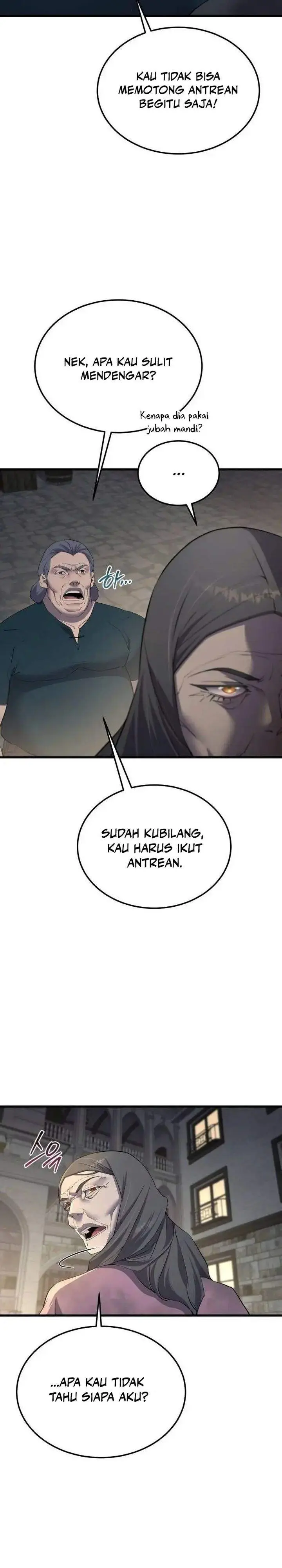 image-komik-genius-mage-who-uses-fists-chapter-62-7/37