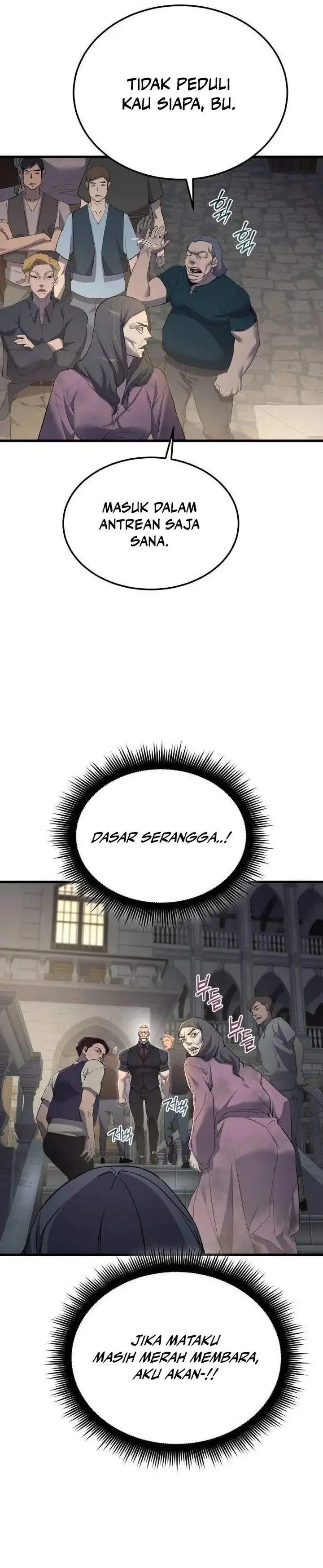 image-komik-genius-mage-who-uses-fists-chapter-62-8/37